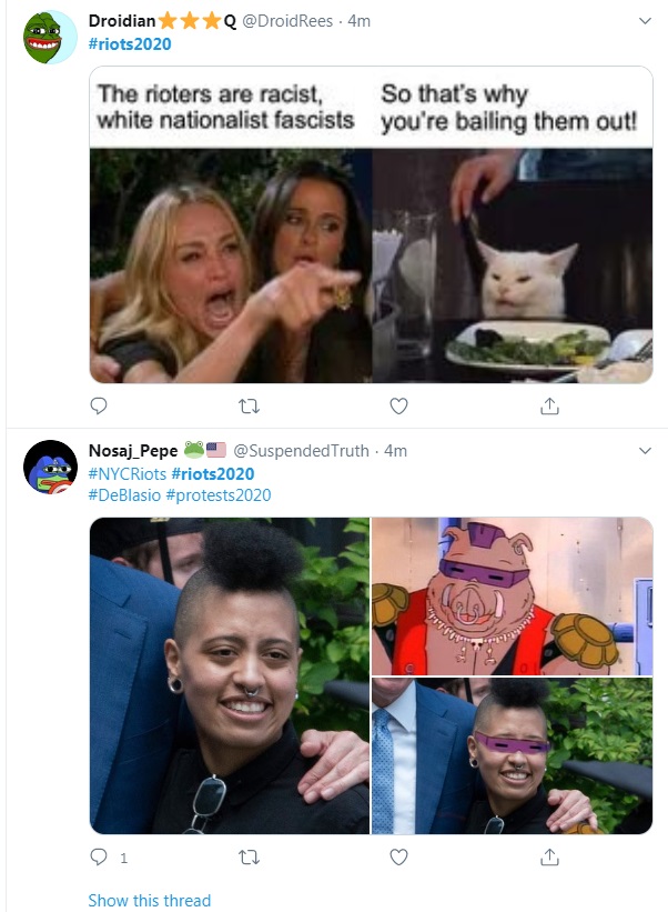 funny.jpg