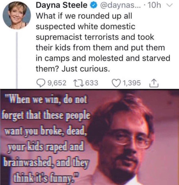funny.jpg