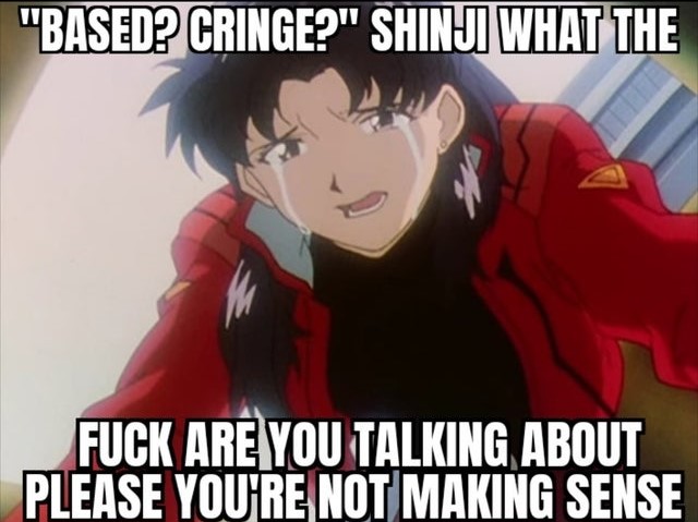 funny.jpg
