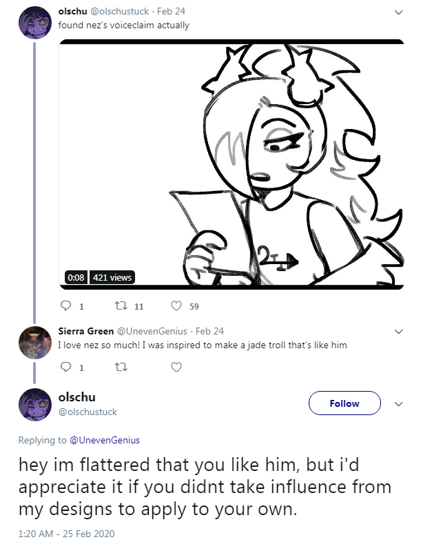 funny.png