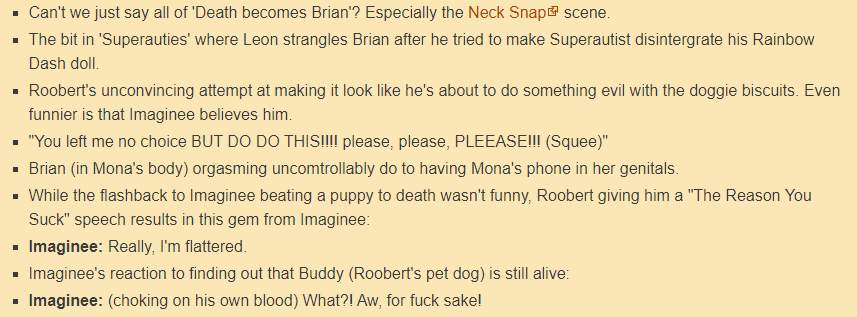 Funny.PNG