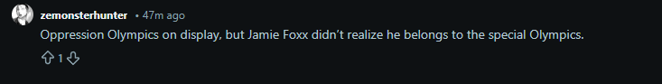 funny.PNG