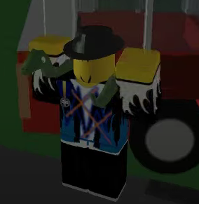 Funnyface 2.PNG