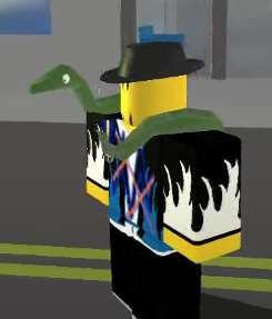 Funnyface.PNG