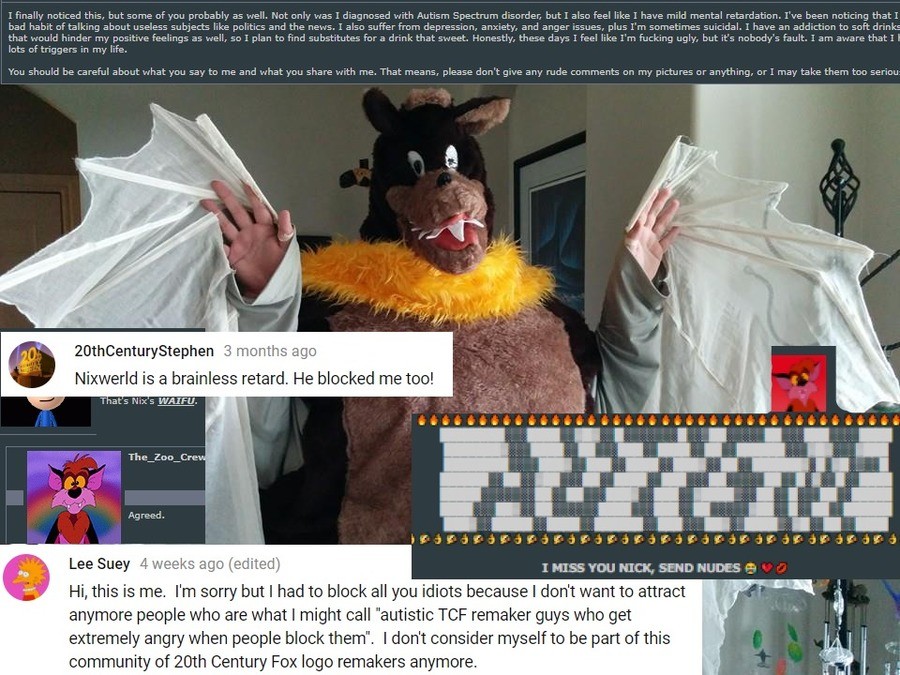 Funnyjunk_dd.jpg