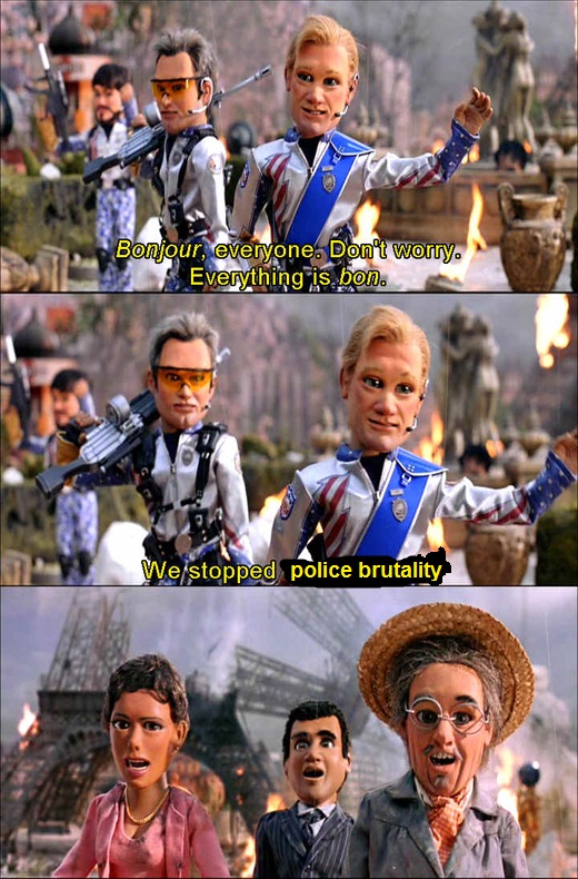 funnymemelol.jpg