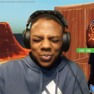 funnytwitterblackguy.png