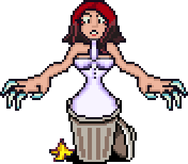 FunSizedFelecia.png