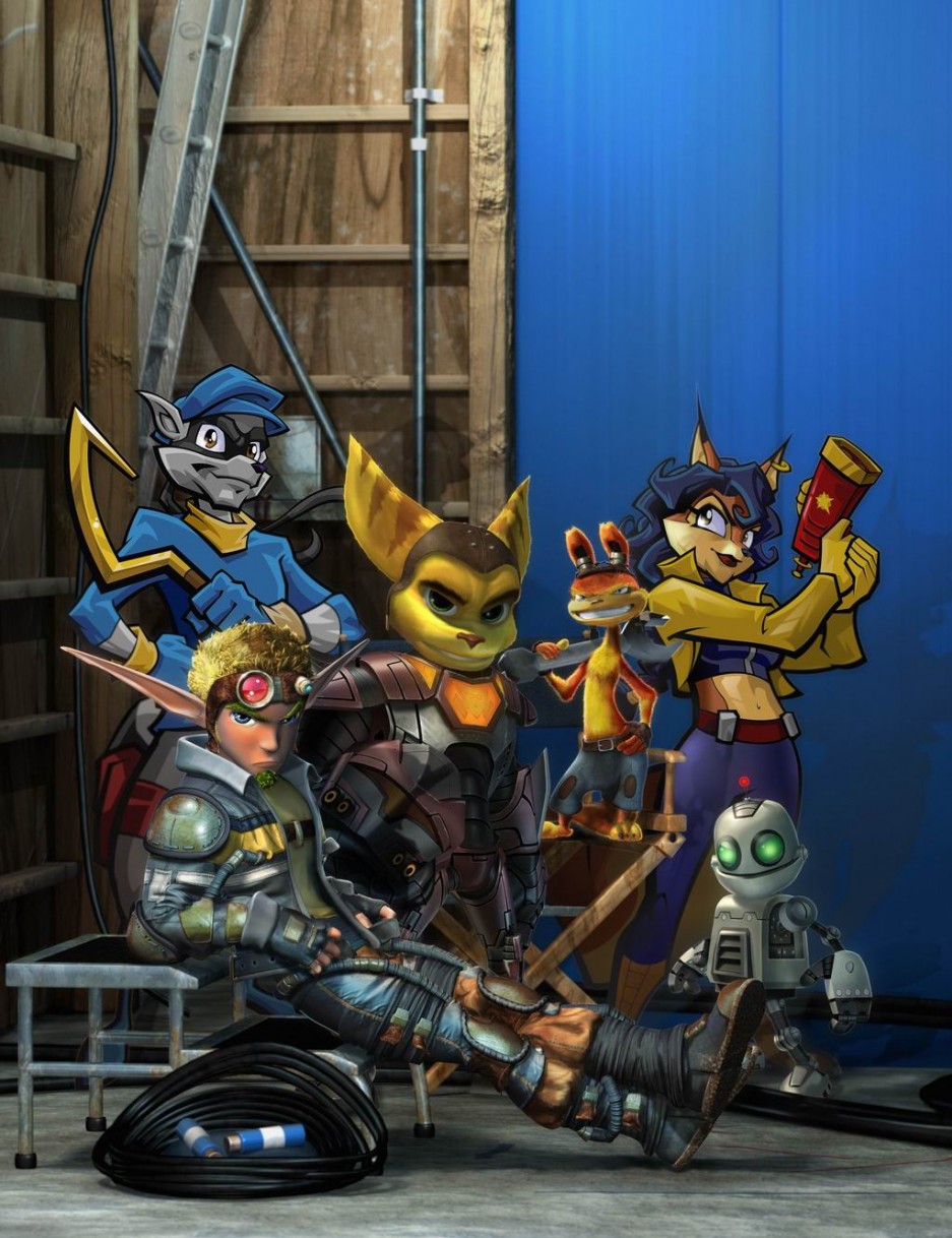 funtimes.jpg