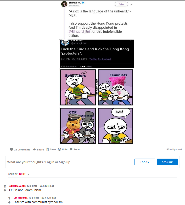 funtimes.PNG