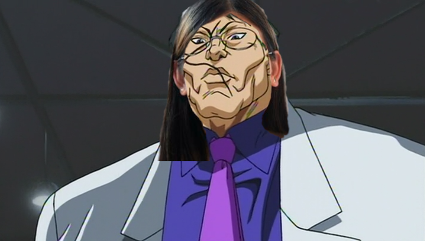 funy troon.png