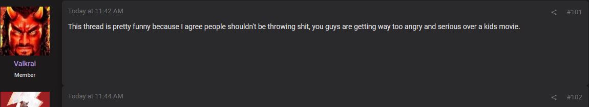 funyes - Copy.JPG