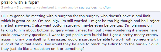 fupa.png