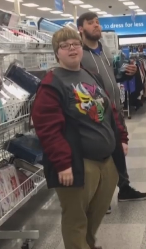 fupa2.jpg