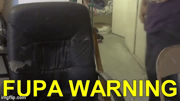 fupalol.gif