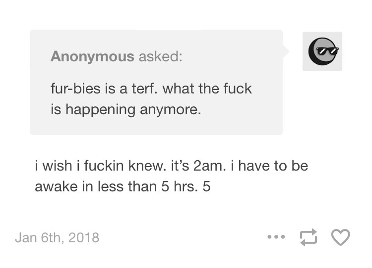 fur-bies1.jpg