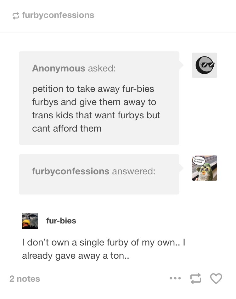 fur-bies2.jpg