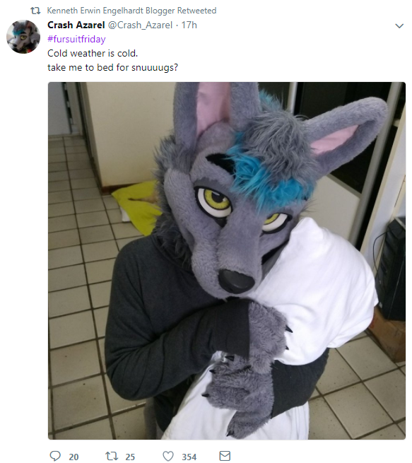 fur.png