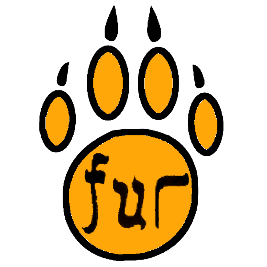 fur.png