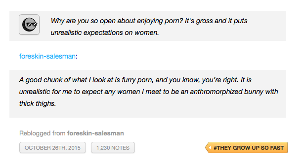 fur.png
