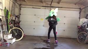 fur1.jpg