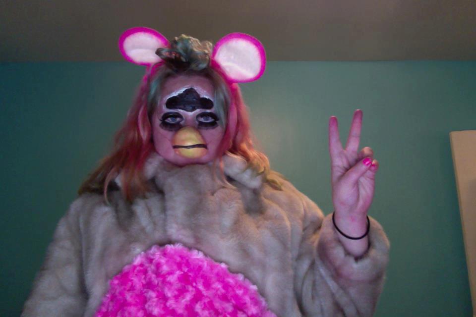 fur3.jpg