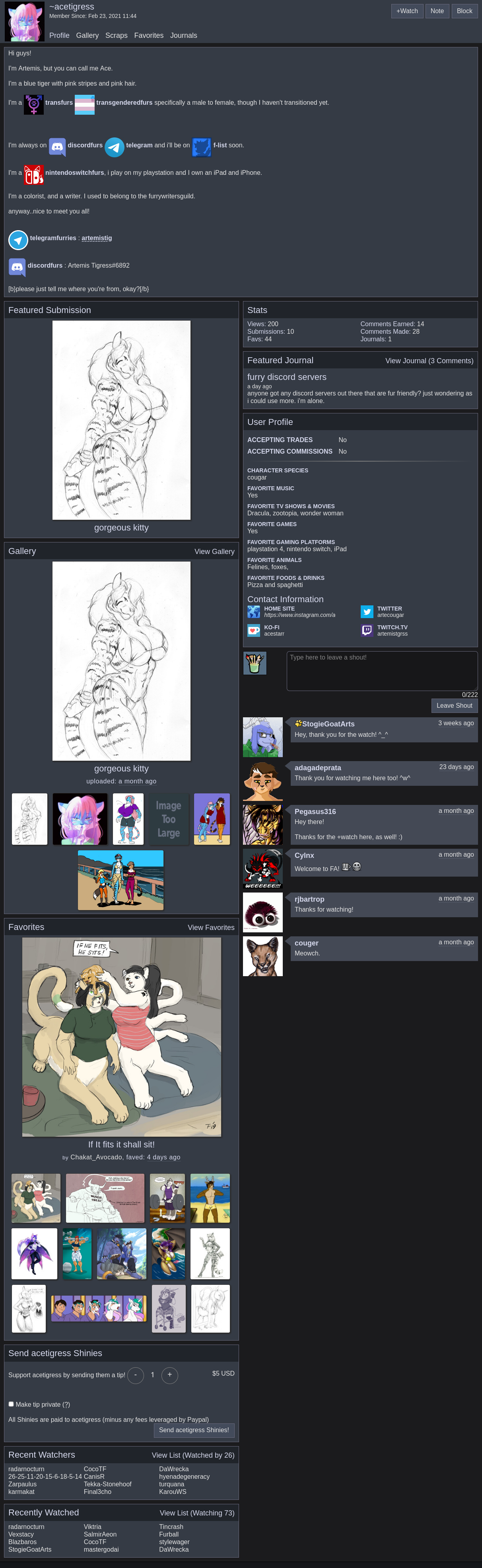 furaffinity.png