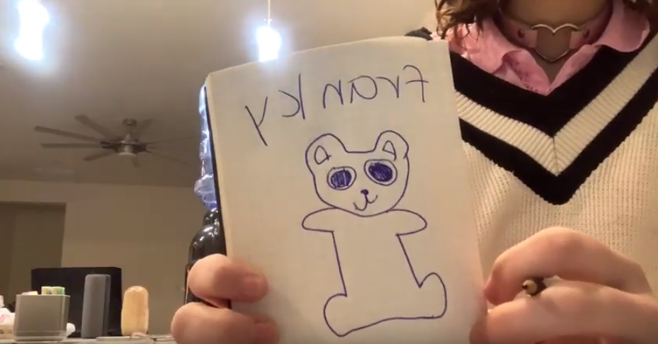 Furanki.png