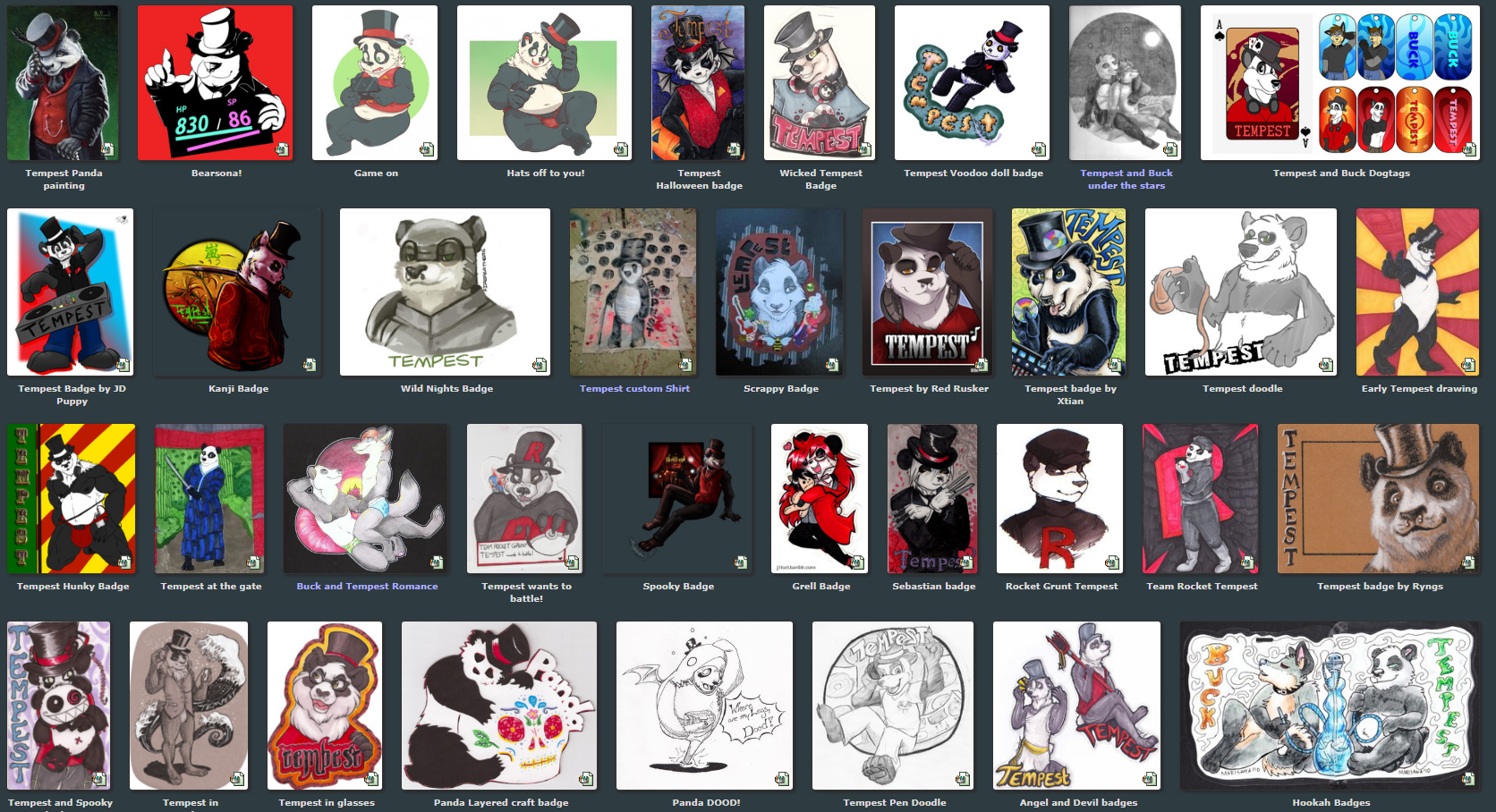 furart.PNG