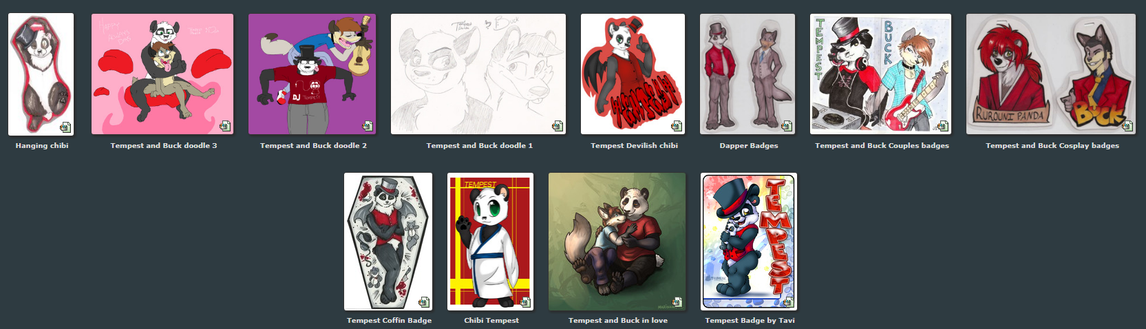 furart2.PNG