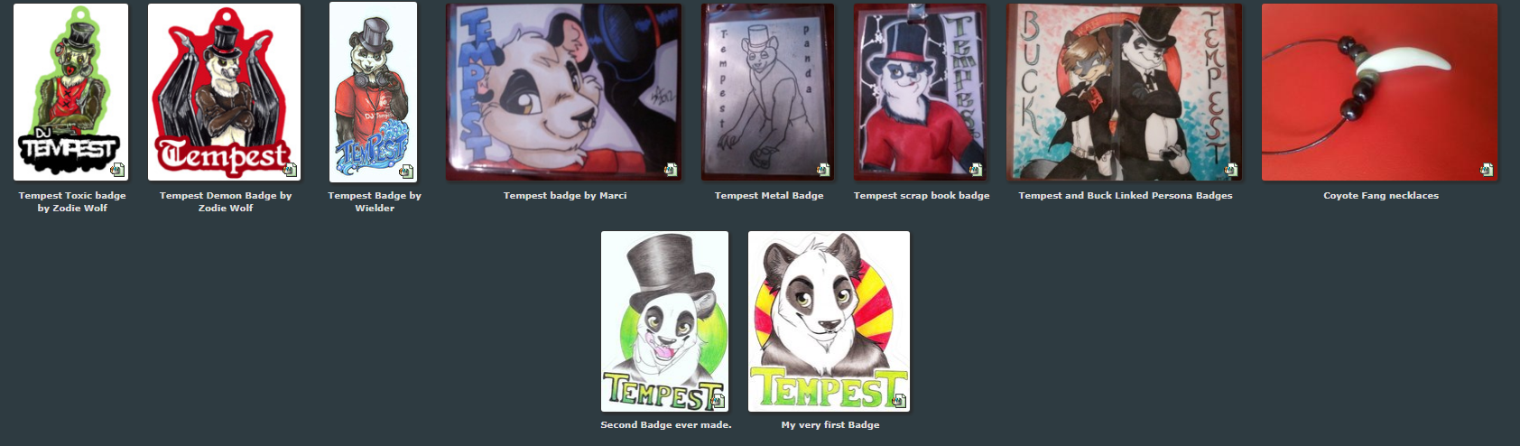 furart3.PNG