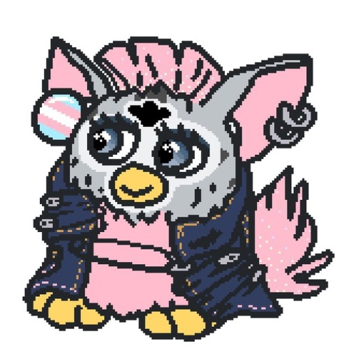 furb.jpg