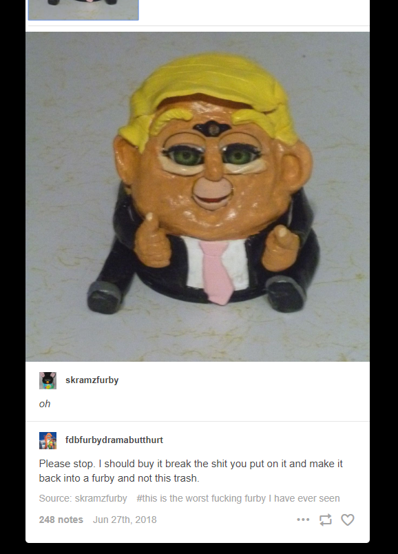 furb.png