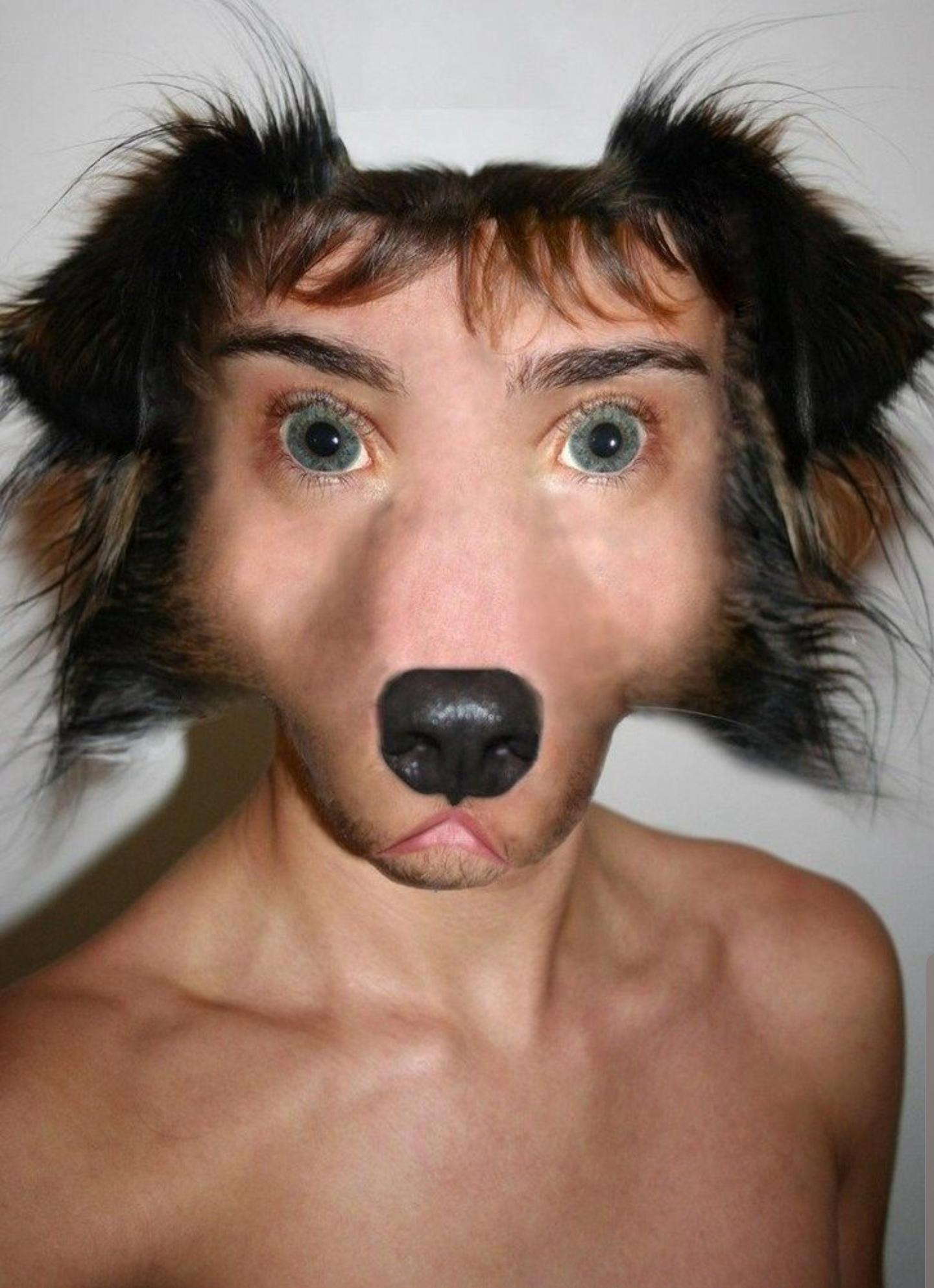 furbaby.jpg