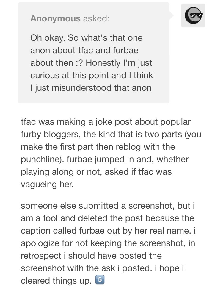 furbae1.jpg