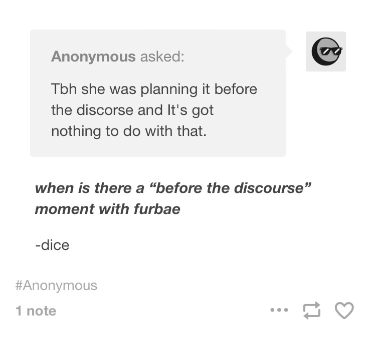 furbae2.jpg