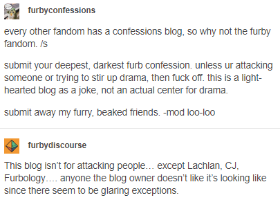 furbcourse 7.PNG