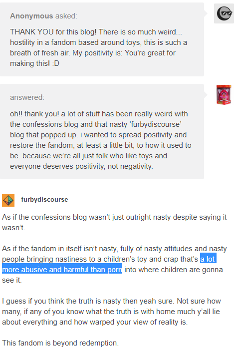 furbcourse.PNG