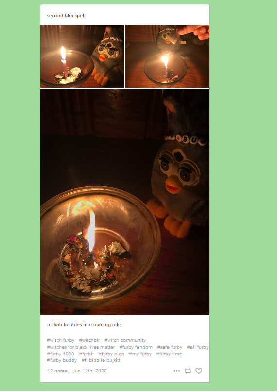 Furby.png