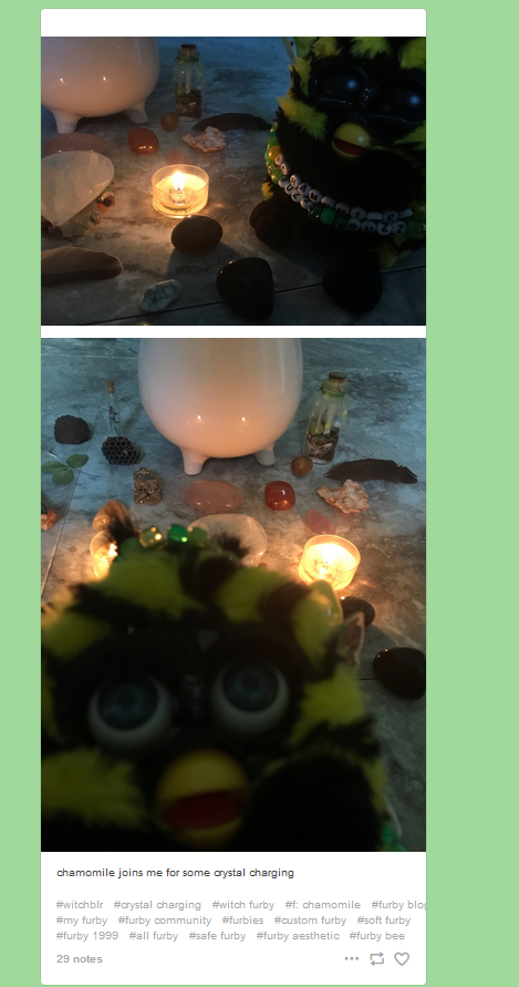 Furby.png