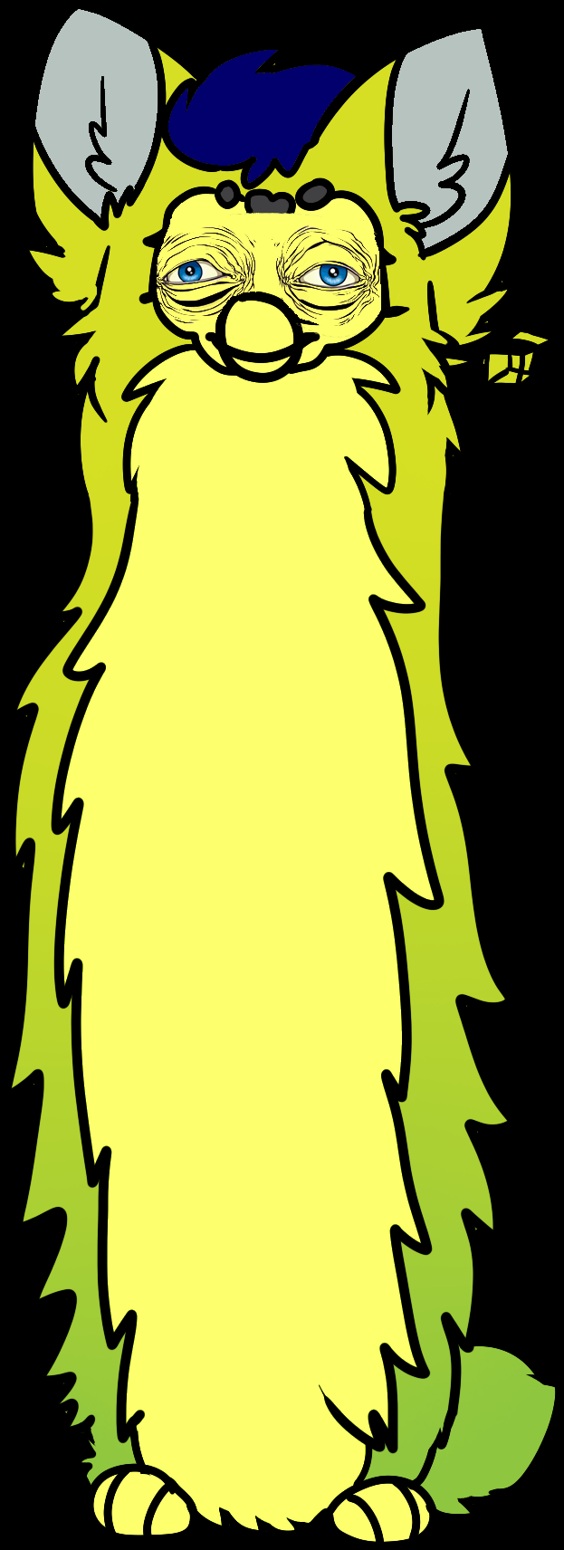 furby.png