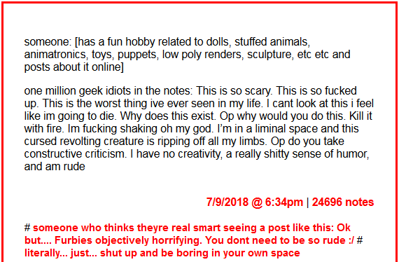 furby post.png
