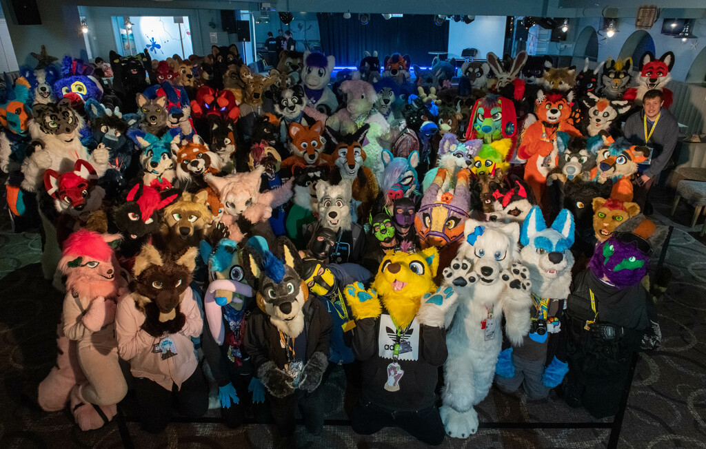 furc2019.jpg