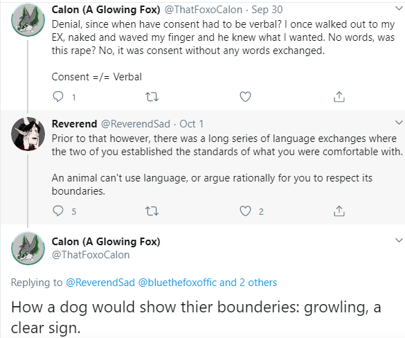 furfag.png