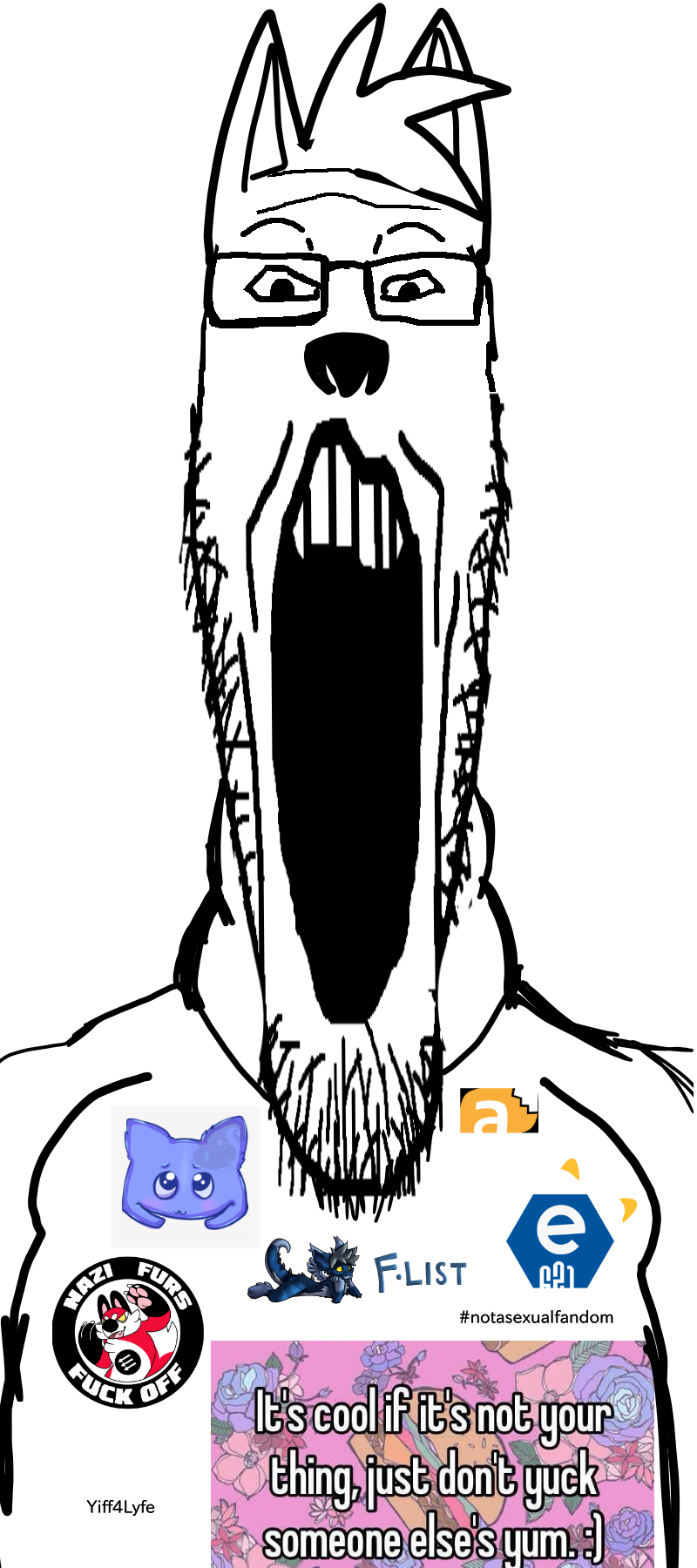 furfag.png