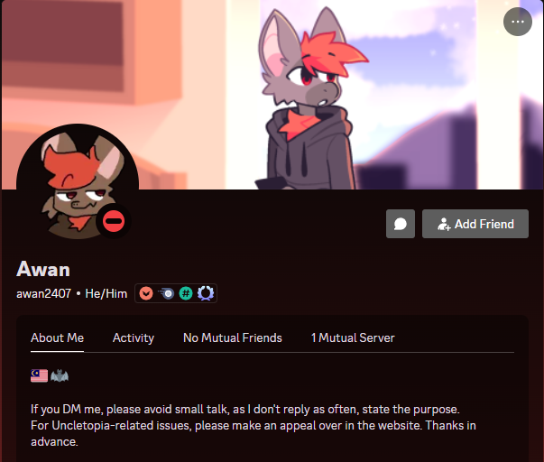 furfag1.png