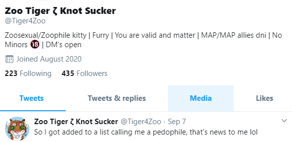 furfag2.png