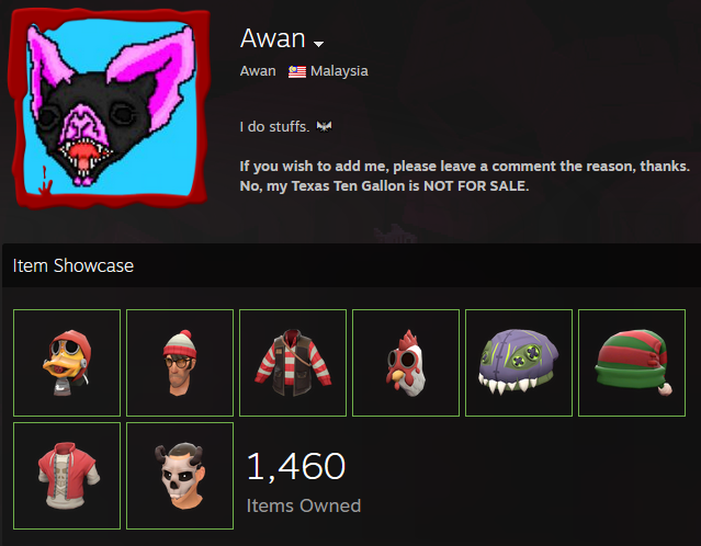 furfag2.png