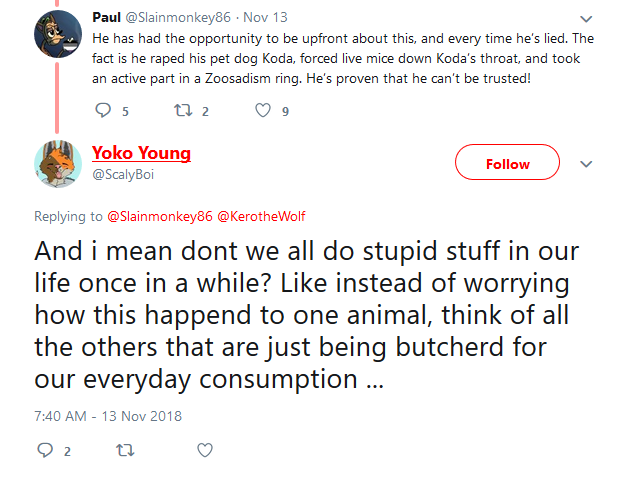 furfag24.PNG