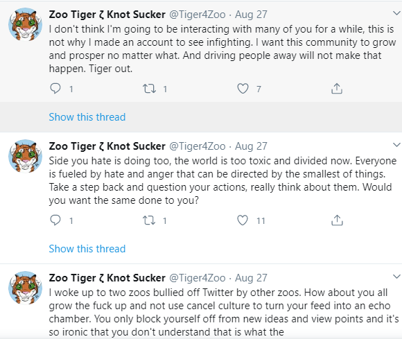 furfag3.png